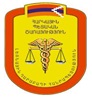 Ներմուծեք նկարագրությունը_2767
